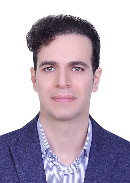 -دکتر-حسین-خرم-دل-آزاد